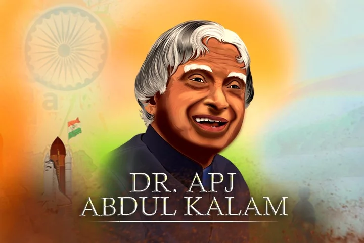 dr apj abdul kalam biography movie